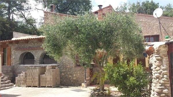 Superb Former Mill Outbuildings.. - 2