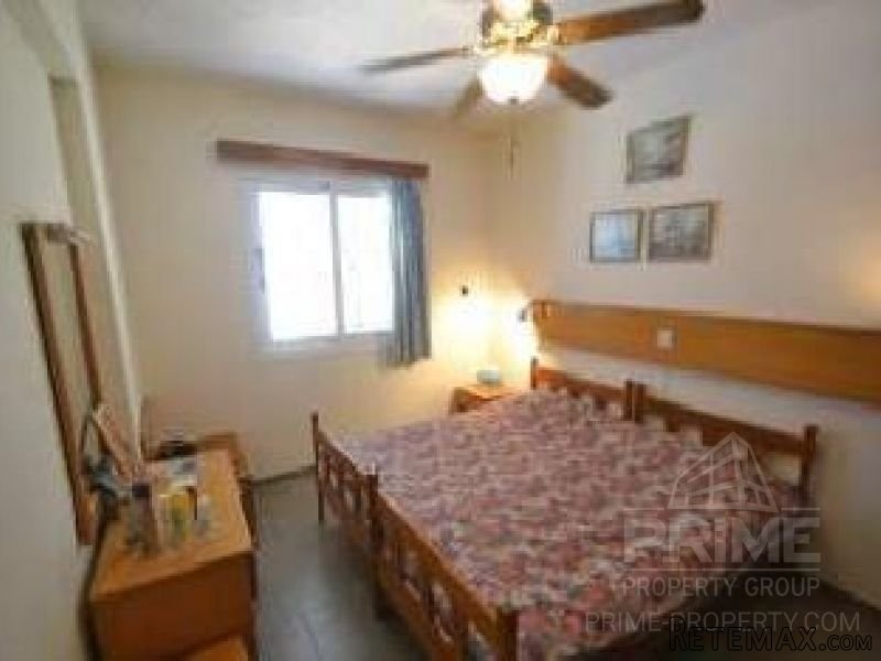 Apartment in Ayia Napa, Cyprus, for.. - 2