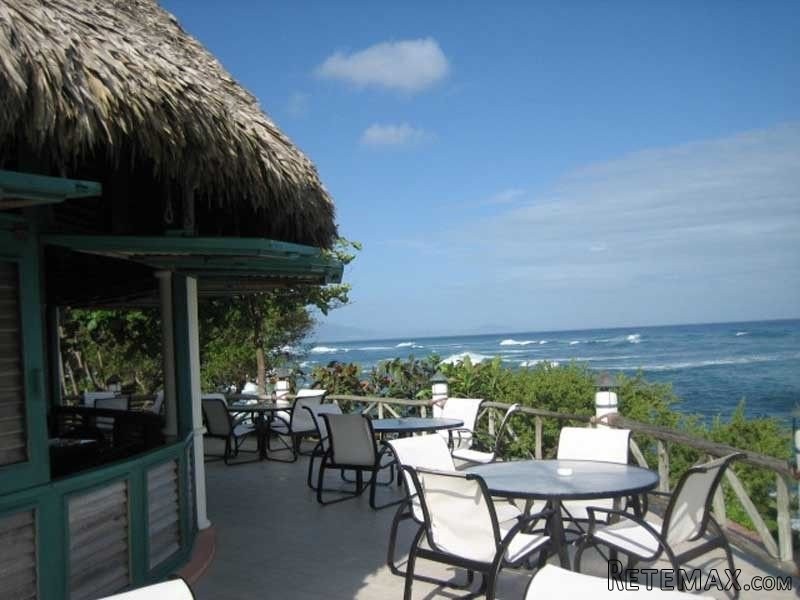 Beautiful Lot For Sale In Cabarete - 2