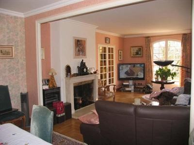 Mareuil (24340) - 2