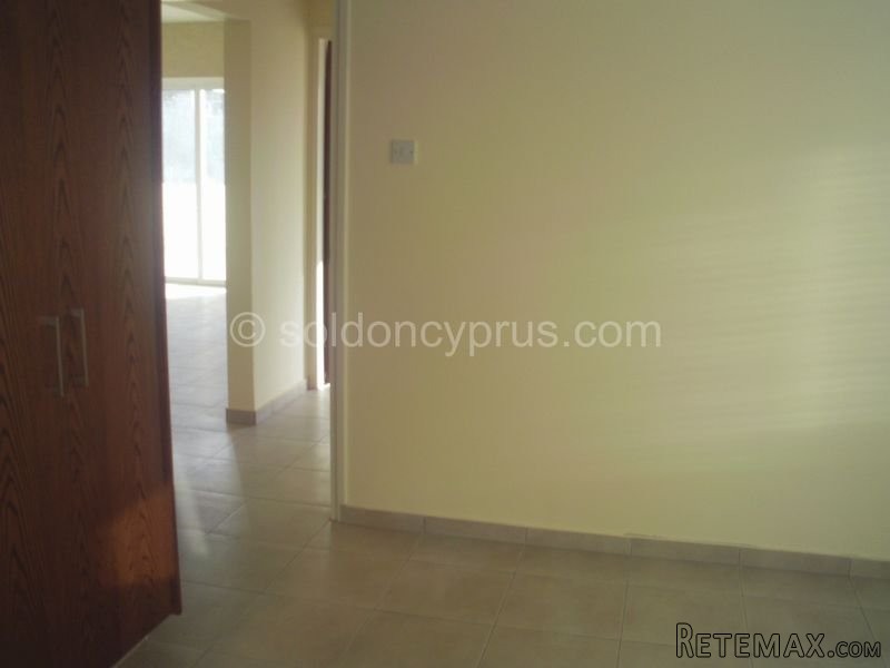 2 Bedrooms - Apartment - Famagusta -.. - 2