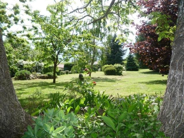 5 bedroom Village House For Sale: 63000.. - 2