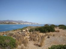 Cape For Sale In Greece - 2