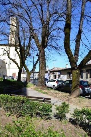 3 Bedrooms - Apartment - For Sale - 2