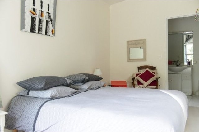 Limoux Beautiful Renovated Property.. - 2
