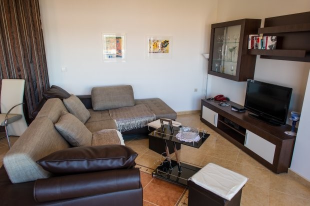 5 bedroom Detached Villa For Sale:.. - 2