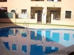 Apartment, Murcia (Costa Calida), Los..