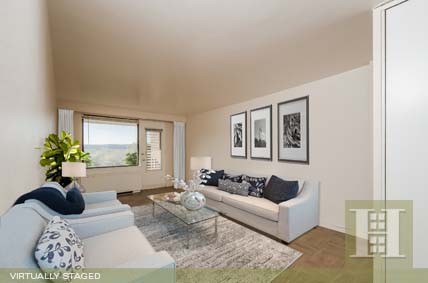 1 bedroom Apartment For Sale: 4705.. - 2
