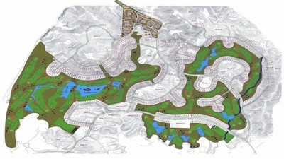 Land - Awaiting further details for.. - 2