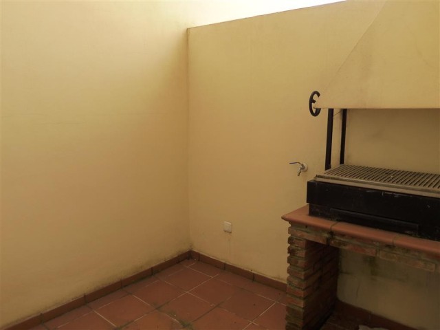 Town House - Brand new corner townhouse.. - 2