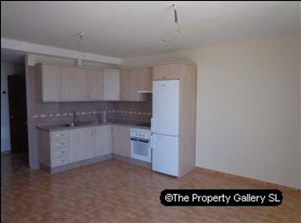 Apartment For Sale in Adeje, Tenerife - 2