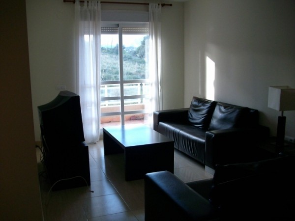 2 bed Bank Repossession in LA CALA DE.. - 2