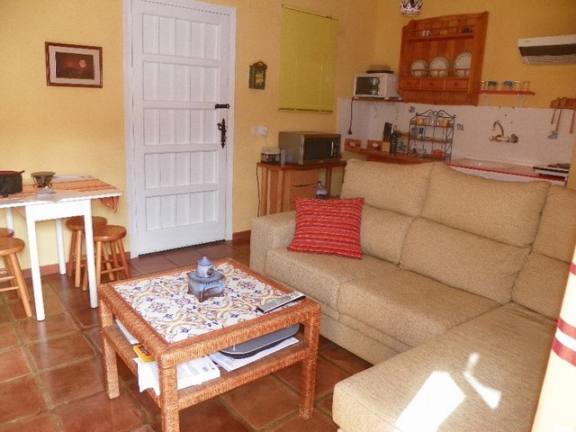 Apartment - Originally listed at.. - 2