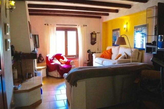 Finca in Benissa - 2