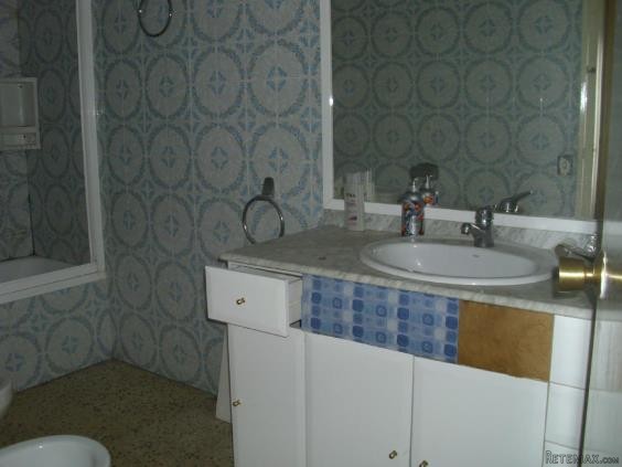 Piso for venta in Tarragona - Reus - 2