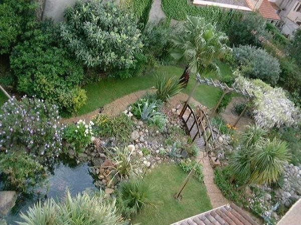 Superb Maison De Maitre, With Garden &.. - 2