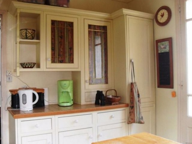 Spacious Country House With 1.6 Hectares - 2