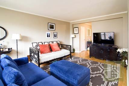1 bedroom Apartment For Sale: 2736..