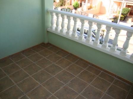 2 bedroom First Floor Apartment with.. - 2