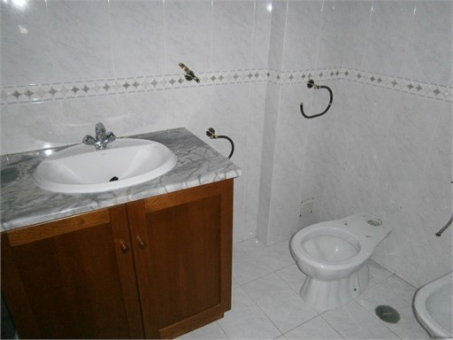 Great Value Apartment in Peniche T3 - 2