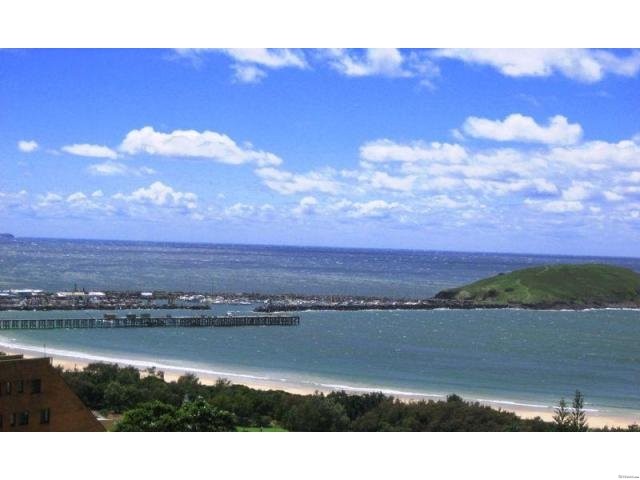 Lime Tree Village - 2 Bedroom Pre Loved.. - 2