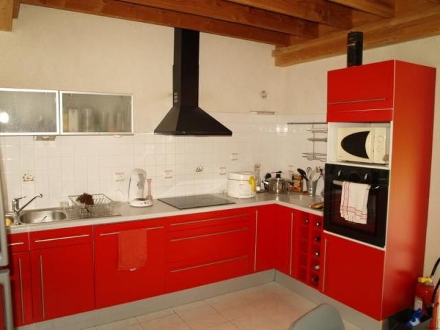Maison / Villa Hambye (50450) - 2