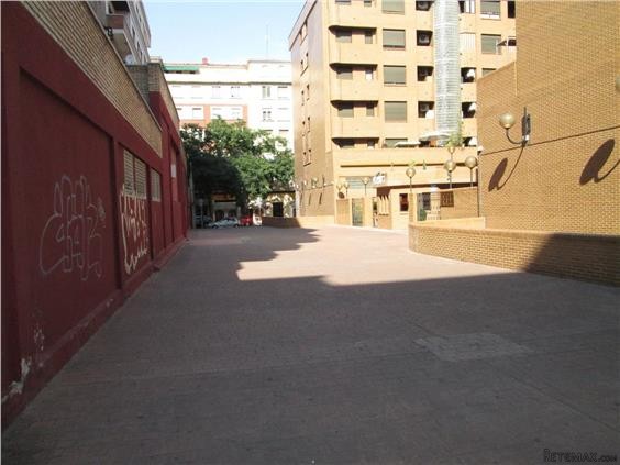Piso for venta in Zaragoza - Zaragoza.. - 2
