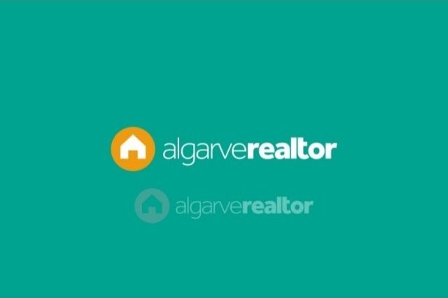 Plot To Build In Albufeira