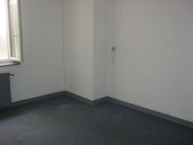1 bedroom house near Villebois - 2