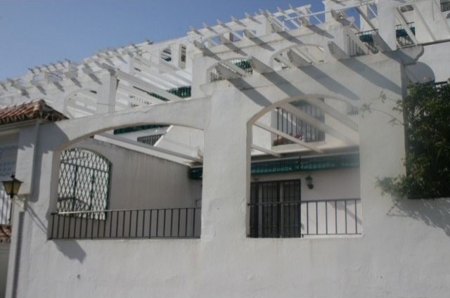 2 Bed Apartment for sale in Mijas Costa - 2