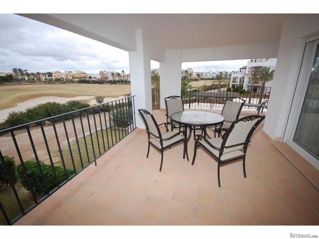 2 bedroom Apartment For Sale: 1st.. - 2