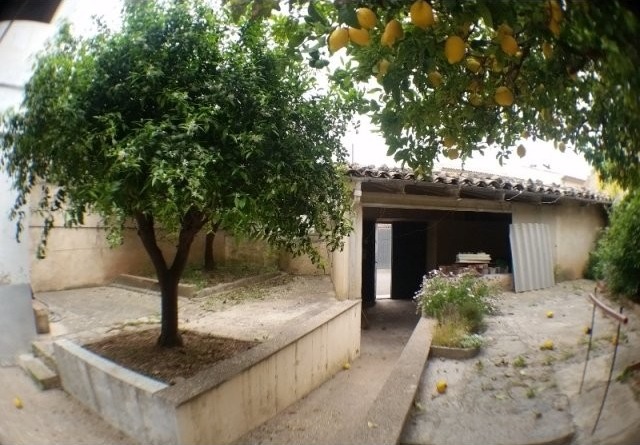 4 Bedrooms - House - Islas Baleares -.. - 2