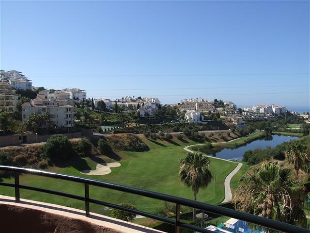 PENTHOUSE FOR SALE IN RIVIERA - 2