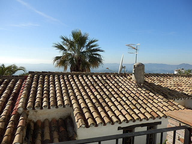 Town House - Beautiful Townhouse in.. - 2