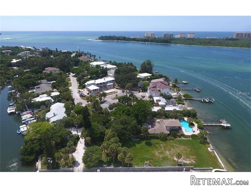 4 bedroom House For Sale: 3344 Gulfmead.. - 2