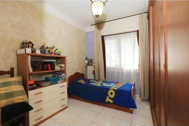 Cute One bed just a stones throw from.. - 2