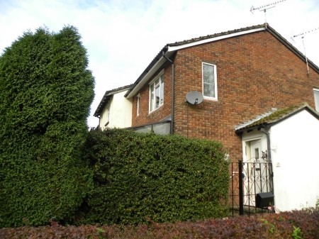 Godinton Park, Ashford, Kent