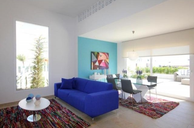 Property - Alicante - For Sale - 2