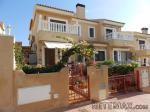 Townhouse, Alicante (Costa Blanca)..