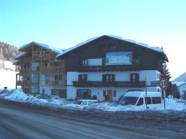 3 bedroom Apartment For Sale: Nueva.. - 2