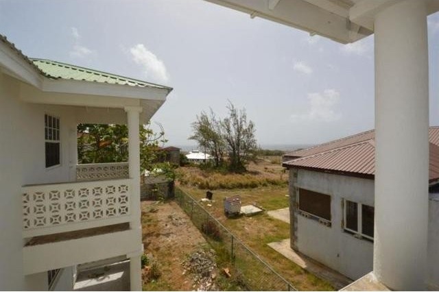 6 bedroom Property For Sale: Fortesque.. - 2