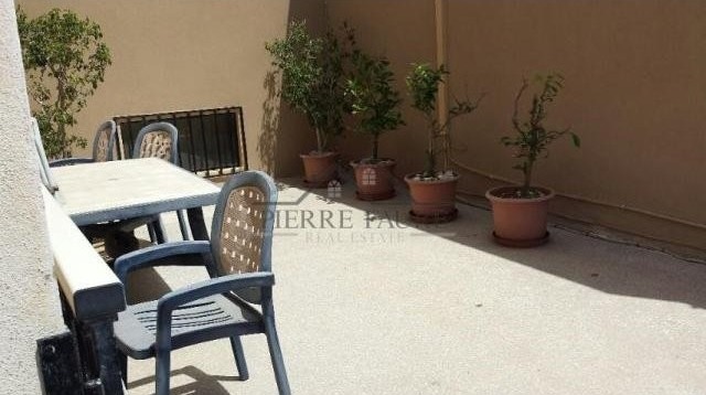 Apartment - Ta' L-Ibragg - 2