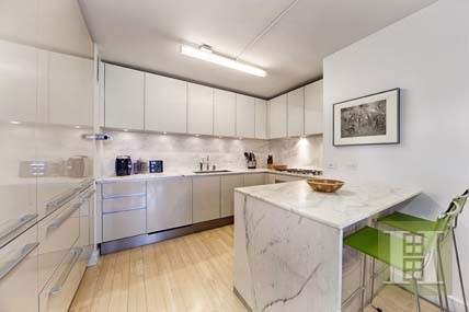 2 bedroom Apartment For Sale: 322 WEST.. - 2