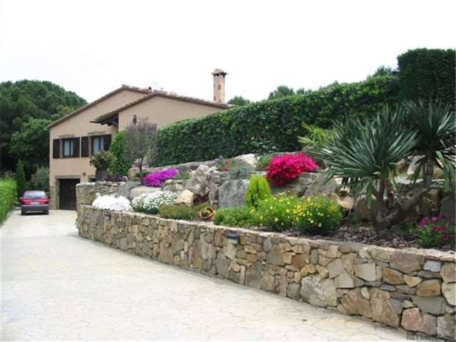 House For Sale Costa Brava Calonge - 2