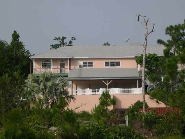 Singlefamilyvacant - Prime open zoned.. - 2