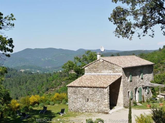 5 bedroom Character For Sale: 30270.. - 2