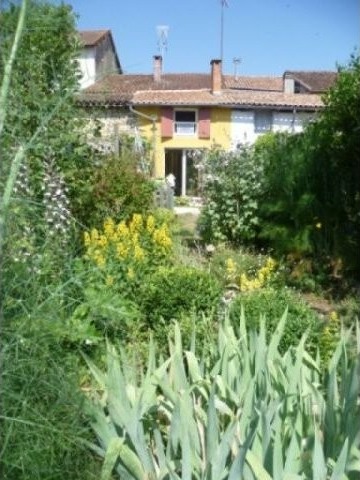 EC0363al Gem of a Village House with.. - 2