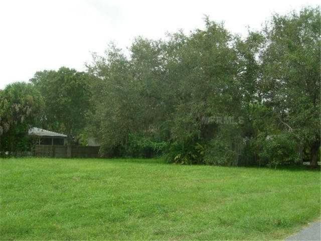 Land For Sale: Gayle Ave, Nokomis, FL.. - 2