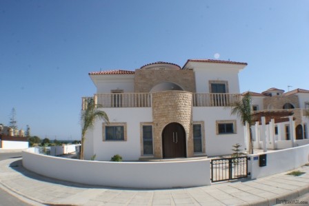 Larnaca