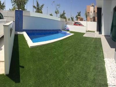 2 Bedrooms - Apartment - Alicante - For.. - 2
